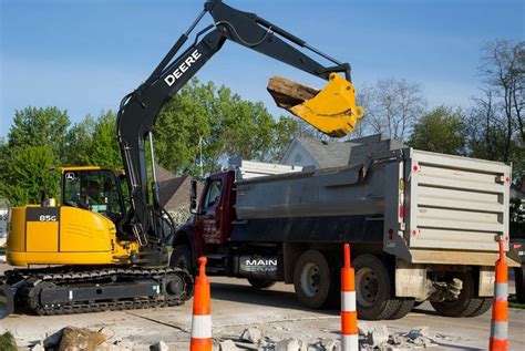 mini excavation vaudreuil|Excavation .